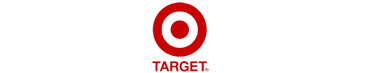 target公司